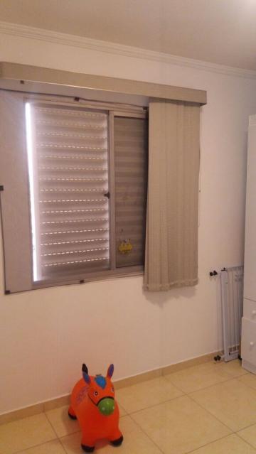 Comprar Apartamentos / Padrão em Suzano R$ 215.000,00 - Foto 14