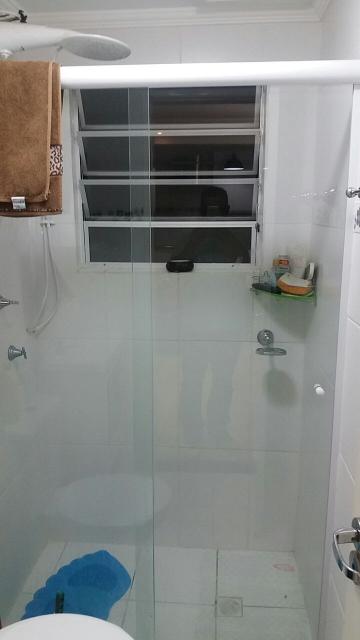 Comprar Apartamentos / Padrão em Suzano R$ 215.000,00 - Foto 15