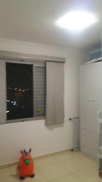 Comprar Apartamentos / Padrão em Suzano R$ 215.000,00 - Foto 17