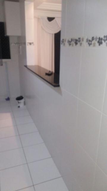 Comprar Apartamentos / Padrão em Suzano R$ 215.000,00 - Foto 20