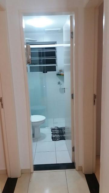 Comprar Apartamentos / Padrão em Suzano R$ 215.000,00 - Foto 22