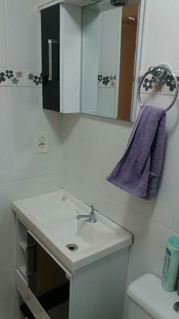 Comprar Apartamentos / Padrão em Suzano R$ 215.000,00 - Foto 23