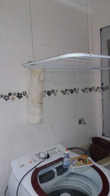 Comprar Apartamentos / Padrão em Suzano R$ 215.000,00 - Foto 24