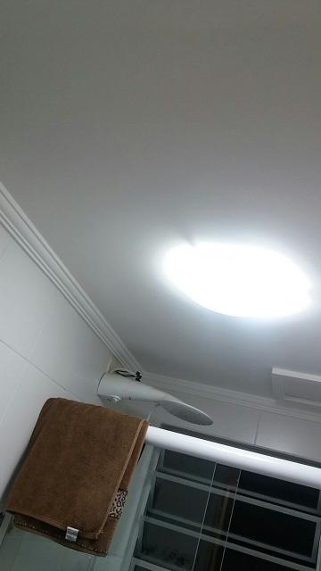 Comprar Apartamentos / Padrão em Suzano R$ 215.000,00 - Foto 25