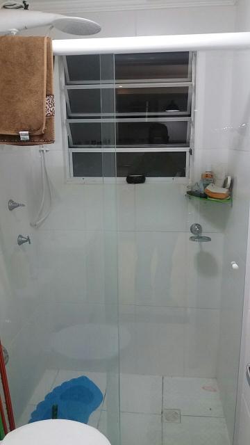 Comprar Apartamentos / Padrão em Suzano R$ 215.000,00 - Foto 26