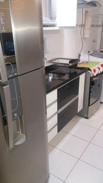 Comprar Apartamentos / Padrão em Suzano R$ 215.000,00 - Foto 27