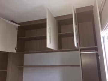 Alugar Apartamentos / Padrão em Suzano R$ 900,00 - Foto 6