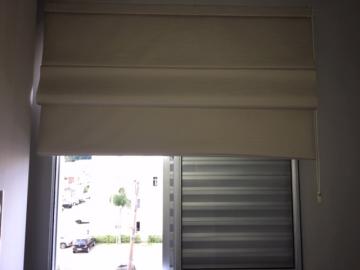 Alugar Apartamentos / Padrão em Suzano R$ 900,00 - Foto 10