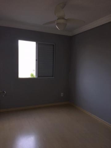 Alugar Apartamentos / Padrão em Suzano R$ 900,00 - Foto 13