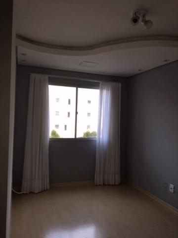 Alugar Apartamentos / Padrão em Suzano R$ 900,00 - Foto 16