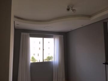 Alugar Apartamentos / Padrão em Suzano R$ 900,00 - Foto 20