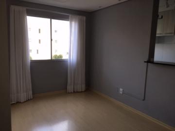 Alugar Apartamentos / Padrão em Suzano R$ 900,00 - Foto 22
