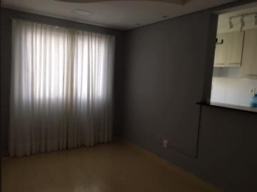 Alugar Apartamentos / Padrão em Suzano R$ 900,00 - Foto 23