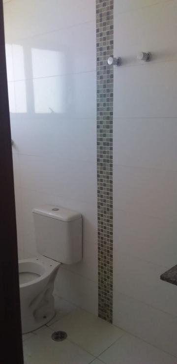 Alugar Apartamentos / Padr&atilde;o em Suzano R$ 1.800,00 - Foto 9