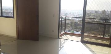 Alugar Apartamentos / Padr&atilde;o em Suzano R$ 1.800,00 - Foto 6