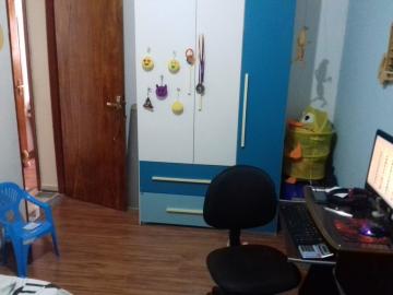 Comprar Apartamentos / Padr&atilde;o em Suzano R$ 185.000,00 - Foto 3