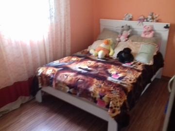 Comprar Apartamentos / Padr&atilde;o em Suzano R$ 185.000,00 - Foto 6