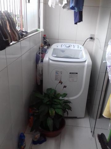 Comprar Apartamentos / Padr&atilde;o em Suzano R$ 185.000,00 - Foto 14