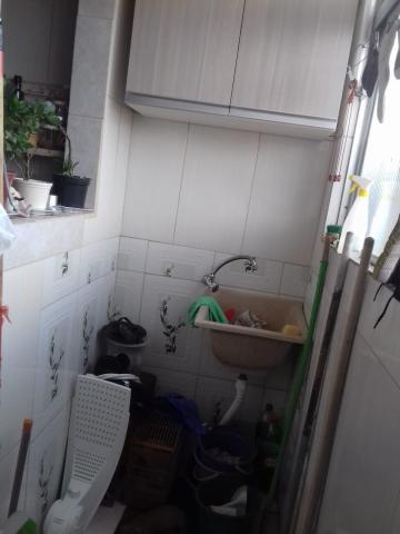 Comprar Apartamentos / Padr&atilde;o em Suzano R$ 185.000,00 - Foto 15