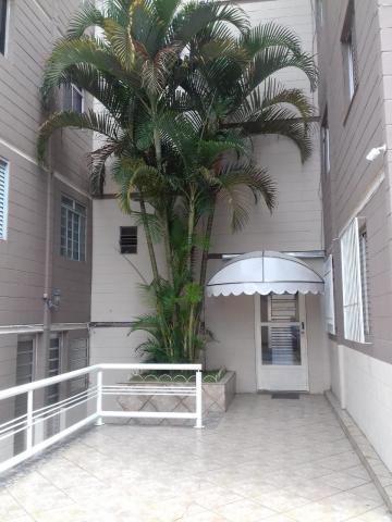 Comprar Apartamentos / Padr&atilde;o em Suzano R$ 185.000,00 - Foto 1