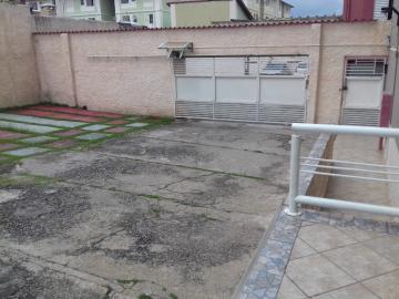 Comprar Apartamentos / Padr&atilde;o em Suzano R$ 185.000,00 - Foto 17