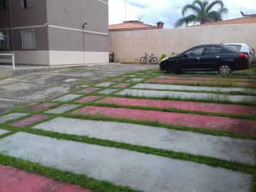 Comprar Apartamentos / Padr&atilde;o em Suzano R$ 185.000,00 - Foto 19