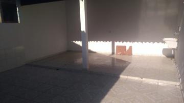 Alugar Casas / T&eacute;rrea em Suzano R$ 1.600,00 - Foto 3