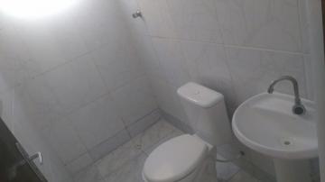 Alugar Casas / T&eacute;rrea em Suzano R$ 1.600,00 - Foto 4