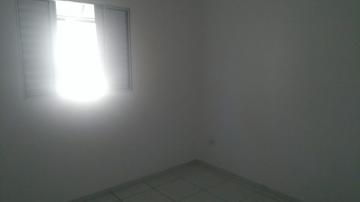 Alugar Casas / T&eacute;rrea em Suzano R$ 1.600,00 - Foto 6