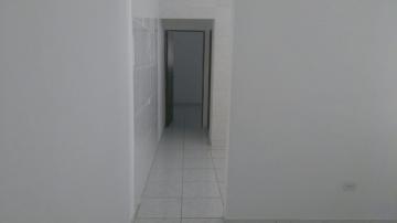 Alugar Casas / T&eacute;rrea em Suzano R$ 1.600,00 - Foto 7