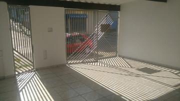 Alugar Casas / T&eacute;rrea em Suzano R$ 1.600,00 - Foto 11