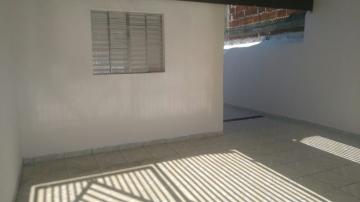 Alugar Casas / T&eacute;rrea em Suzano R$ 1.600,00 - Foto 8