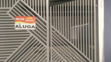 Alugar Casas / T&eacute;rrea em Suzano R$ 1.600,00 - Foto 9
