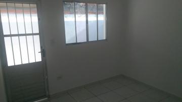 Alugar Casas / T&eacute;rrea em Suzano R$ 1.600,00 - Foto 10