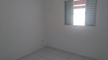 Alugar Casas / T&eacute;rrea em Suzano R$ 1.600,00 - Foto 12