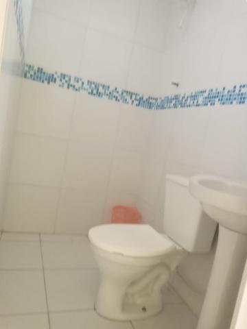 Alugar Apartamentos / Kitchnet em Suzano R$ 900,00 - Foto 2