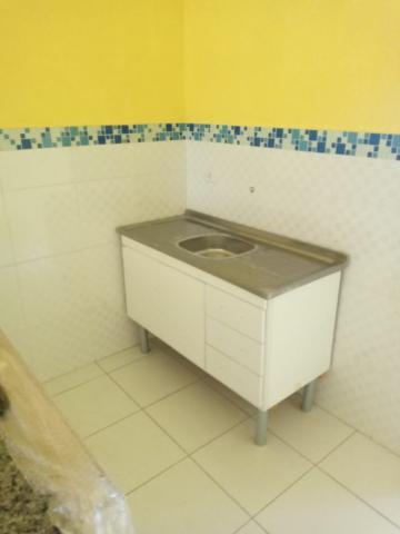 Alugar Apartamentos / Kitchnet em Suzano R$ 900,00 - Foto 3