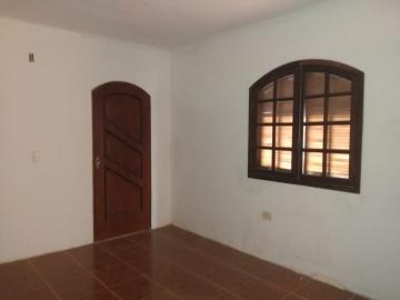 Alugar Casas / Sobrado em Suzano R$ 800,00 - Foto 5