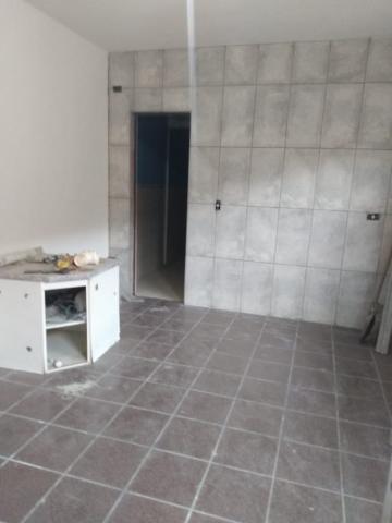 Alugar Casas / Sobrado em Suzano R$ 800,00 - Foto 8