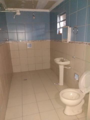 Alugar Casas / Sobrado em Suzano R$ 800,00 - Foto 20