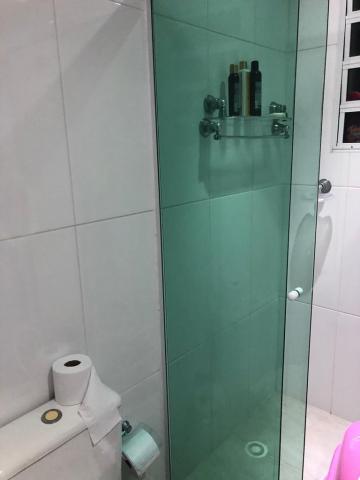 Comprar Apartamentos / Padrão em Suzano R$ 330.000,00 - Foto 9