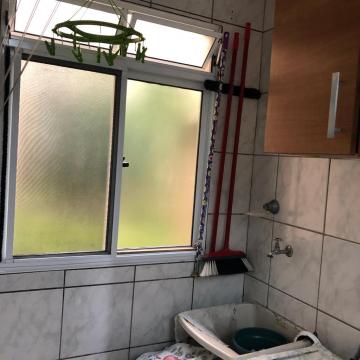 Comprar Apartamentos / Padrão em Suzano R$ 330.000,00 - Foto 8