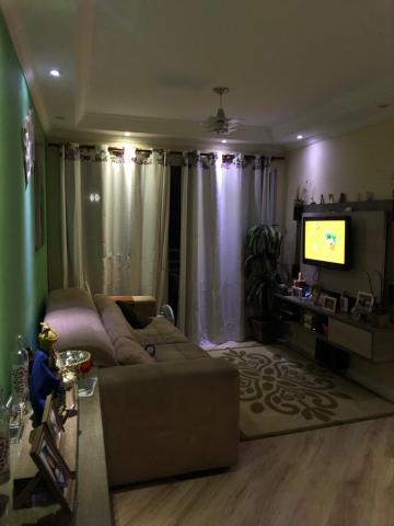 Comprar Apartamentos / Padrão em Suzano R$ 330.000,00 - Foto 13