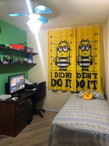 Comprar Apartamentos / Padrão em Suzano R$ 330.000,00 - Foto 18