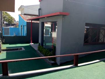 Alugar Comerciais / Pr&eacute;dio Comercial em Suzano R$ 4.000,00 - Foto 2