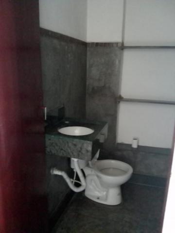 Alugar Comerciais / Pr&eacute;dio Comercial em Suzano R$ 4.000,00 - Foto 3