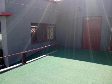 Alugar Comerciais / Pr&eacute;dio Comercial em Suzano R$ 4.000,00 - Foto 4