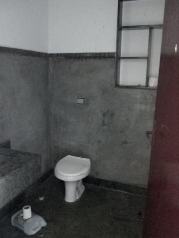Alugar Comerciais / Pr&eacute;dio Comercial em Suzano R$ 4.000,00 - Foto 5