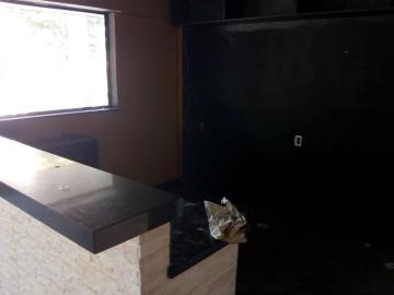Alugar Comerciais / Pr&eacute;dio Comercial em Suzano R$ 4.000,00 - Foto 6