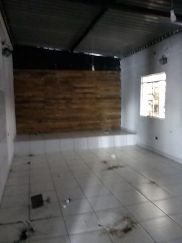 Alugar Comerciais / Pr&eacute;dio Comercial em Suzano R$ 4.000,00 - Foto 9
